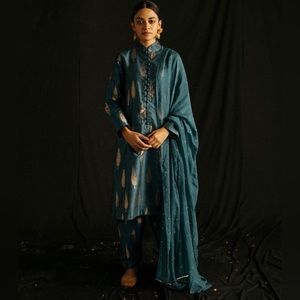 pakistani designer clothes zara shahjahan